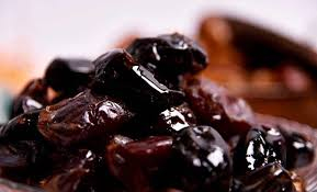 تصویر 3 از خرما کبکاب تلسکوپی فرآوری شده با تکنولوژی روز و حفظ ارزش غذایی